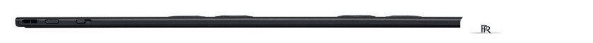 Графический планшет Wacom Intuos Pro Large PTK870K0B - Изображение №4 — Интернет-магазин ПроЗаказ