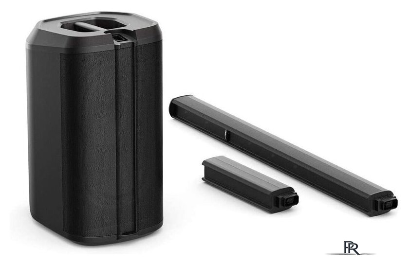 Активная акустика Bose L1 Pro16 - Изображение №5 — Интернет-магазин ПроЗаказ