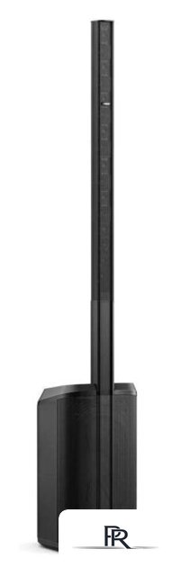 Активная акустика Bose L1 Pro16 - Изображение №3 — Интернет-магазин ПроЗаказ