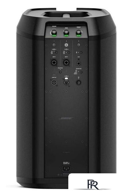 Активная акустика Bose L1 Pro16 - Изображение №4 — Интернет-магазин ПроЗаказ