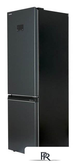 Холодильник Toshiba GR-RB500WE-PMJ - Изображение №7 — Интернет-магазин ПроЗаказ