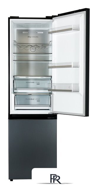 Холодильник Toshiba GR-RB500WE-PMJ - Изображение №3 — Интернет-магазин ПроЗаказ