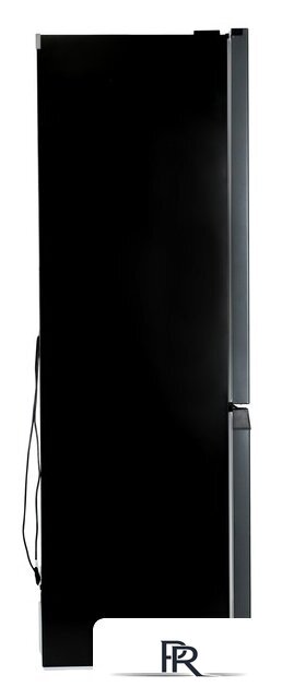 Холодильник Toshiba GR-RB500WE-PMJ - Изображение №8 — Интернет-магазин ПроЗаказ