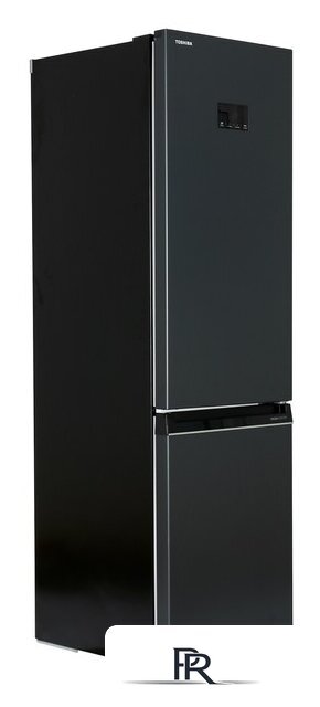Холодильник Toshiba GR-RB500WE-PMJ - Изображение №5 — Интернет-магазин ПроЗаказ