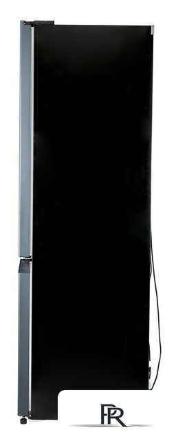Холодильник Toshiba GR-RB500WE-PMJ - Изображение №6 — Интернет-магазин ПроЗаказ