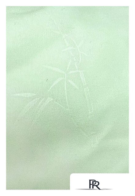 Одеяло Файбертек Э.Б.2.01 205x172 (бамбуковое волокно) - Изображение №2 — Интернет-магазин ПроЗаказ