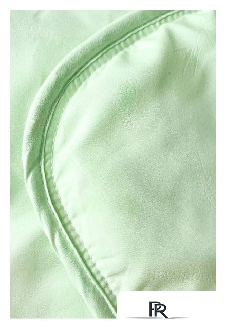 Одеяло Файбертек Э.Б.2.01 205x172 (бамбуковое волокно) - Изображение №3 — Интернет-магазин ПроЗаказ