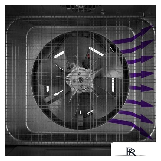 Сушилка для овощей и фруктов Kitfort KT-1916 - Изображение №5 — Интернет-магазин ПроЗаказ