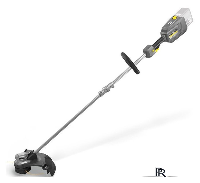 Триммер Karcher LT 380/36 Bp 1.042-502.0 (без АКБ) - Изображение №1 — Интернет-магазин ПроЗаказ