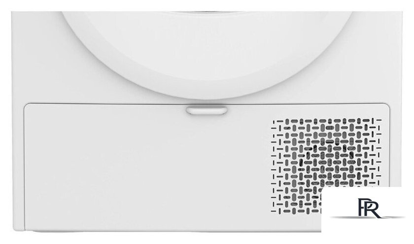 Сушильная машина Indesit IAS 3825 - Изображение №9 — Интернет-магазин ПроЗаказ