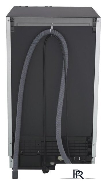 Встраиваемая посудомоечная машина Indesit DIS 1C29 - Изображение №14 — Интернет-магазин ПроЗаказ
