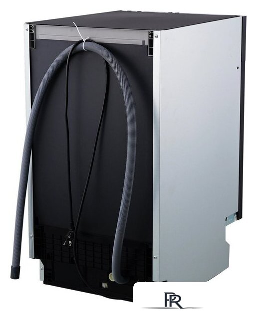 Встраиваемая посудомоечная машина Indesit DIS 1C29 - Изображение №12 — Интернет-магазин ПроЗаказ