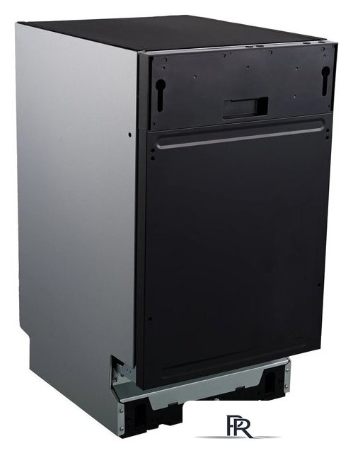 Встраиваемая посудомоечная машина Indesit DIS 1C29 - Изображение №9 — Интернет-магазин ПроЗаказ