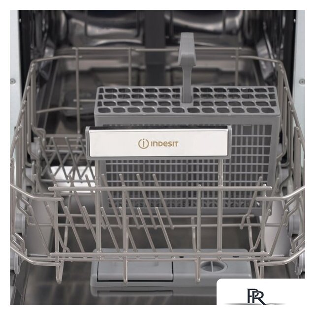 Встраиваемая посудомоечная машина Indesit DIS 1C29 - Изображение №18 — Интернет-магазин ПроЗаказ