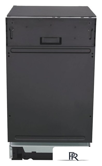 Встраиваемая посудомоечная машина Indesit DIS 1C29 - Изображение №2 — Интернет-магазин ПроЗаказ
