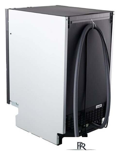 Встраиваемая посудомоечная машина Indesit DIS 1C29 - Изображение №10 — Интернет-магазин ПроЗаказ