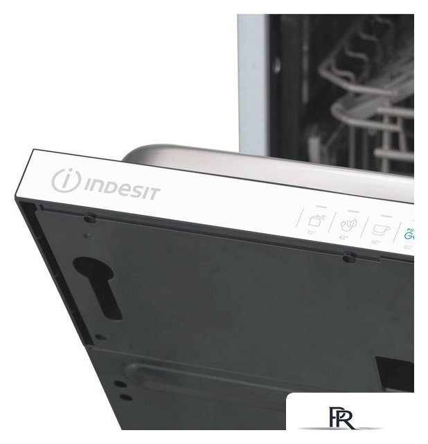 Встраиваемая посудомоечная машина Indesit DIS 1C29 - Изображение №13 — Интернет-магазин ПроЗаказ