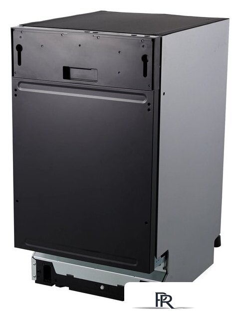 Встраиваемая посудомоечная машина Indesit DIS 1C29 - Изображение №3 — Интернет-магазин ПроЗаказ