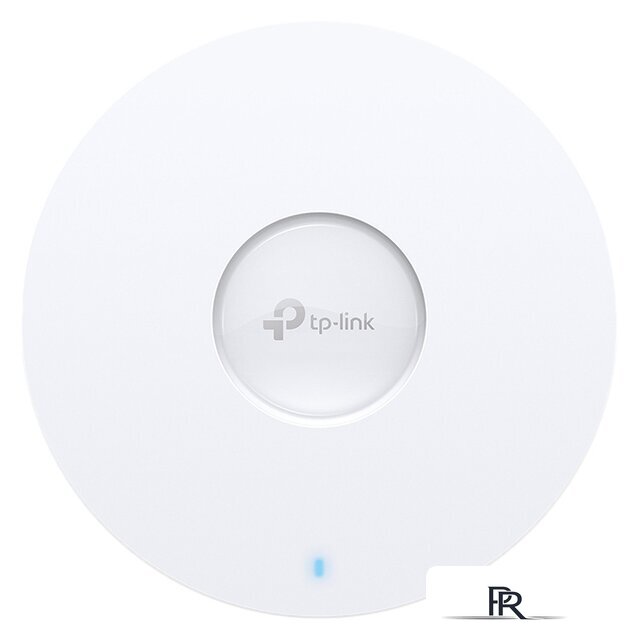 Точка доступа TP-Link EAP670 - Изображение №1 — Интернет-магазин ПроЗаказ
