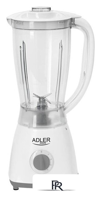 Стационарный блендер Adler AD 4057 - Изображение №1 — Интернет-магазин ПроЗаказ
