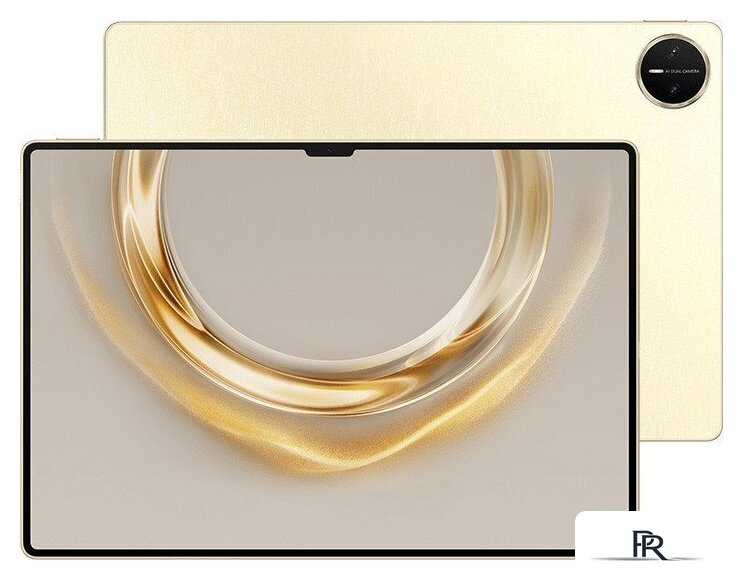 Планшет Huawei MatePad Pro 13.2