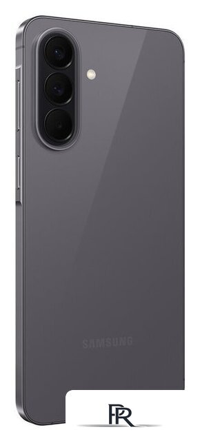 Телефон Samsung Galaxy A57 SM-A576B 8GB/128GB (серый) - Изображение №5 — Интернет-магазин ПроЗаказ