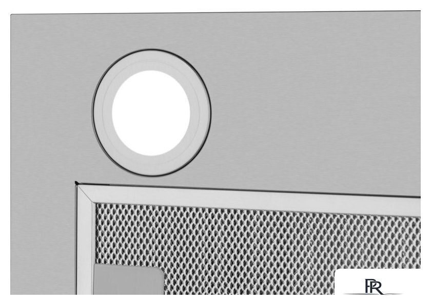Кухонная вытяжка Weissgauff Box 600 Inox - Изображение №2 — Интернет-магазин ПроЗаказ