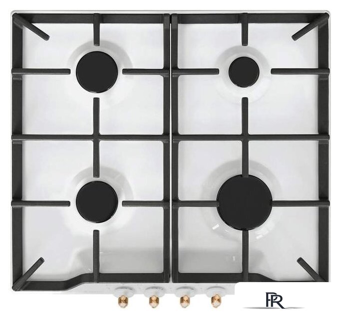 Варочная панель GEFEST 1212 К82 - Изображение №1 — Интернет-магазин ПроЗаказ