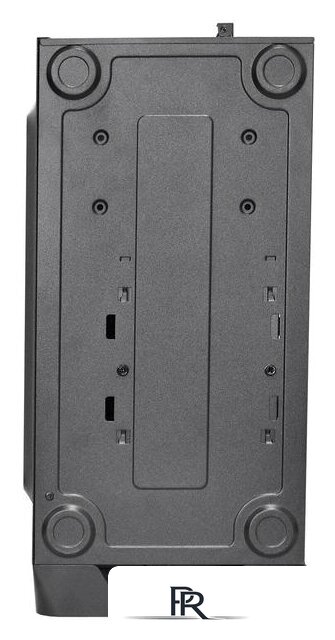 Корпус ExeGate XP-332 500W EX283073RUS - Изображение №3 — Интернет-магазин ПроЗаказ