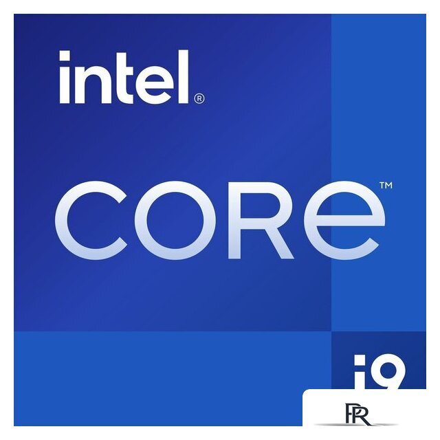 Процессор Intel Core i9-11900K - Изображение №1 — Интернет-магазин ПроЗаказ