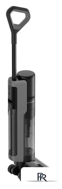 Вертикальный моющий пылесос Dreame G10 Pro Wet and Dry Vacuum (евровилка) - Изображение №5 — Интернет-магазин ПроЗаказ