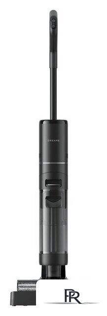 Вертикальный моющий пылесос Dreame G10 Pro Wet and Dry Vacuum (евровилка) - Изображение №2 — Интернет-магазин ПроЗаказ