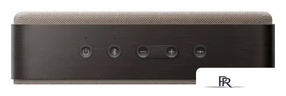 Беспроводная колонка Bose SoundLink Home (коричневый) - Изображение №3 — Интернет-магазин ПроЗаказ