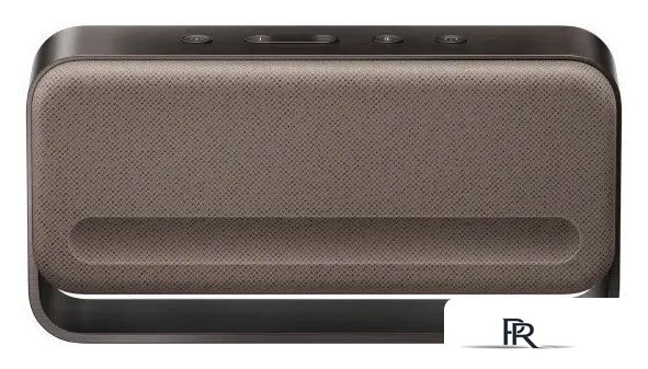 Беспроводная колонка Bose SoundLink Home (коричневый) - Изображение №5 — Интернет-магазин ПроЗаказ