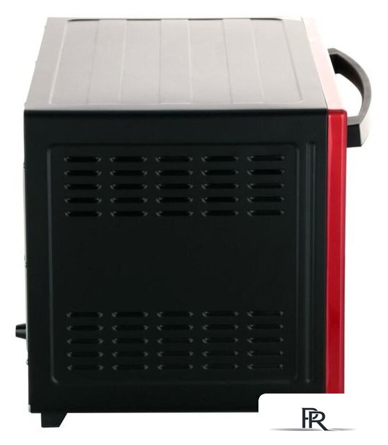 Мини-печь GFgril GFO-48BR - Изображение №8 — Интернет-магазин ПроЗаказ
