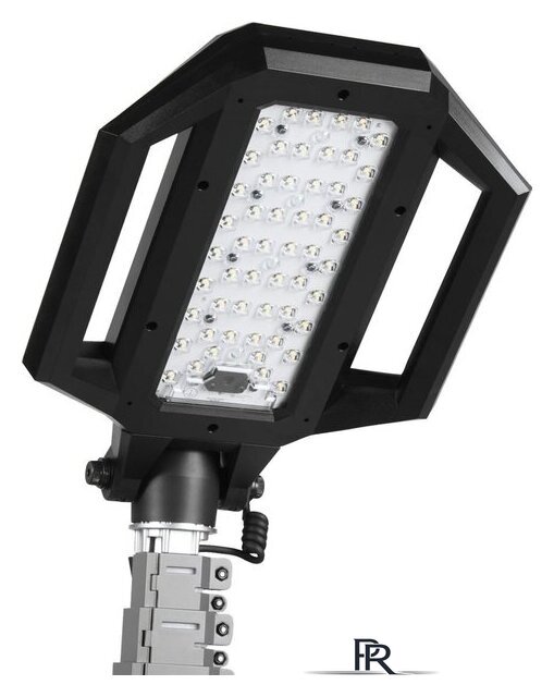 Уличный прожектор Milwaukee MX FTLIC-0 ONE-KEY TRUEVIEW 4933498075 - Изображение №9 — Интернет-магазин ПроЗаказ
