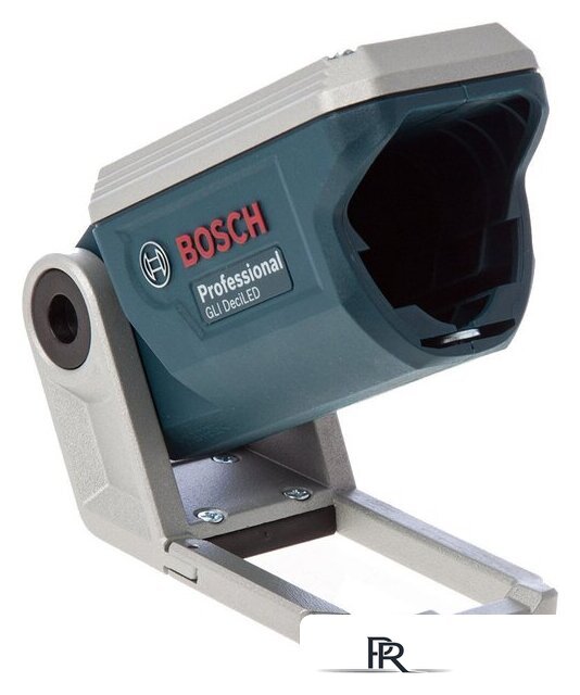 Фонарь Bosch GLI DeciLED [06014A0000] - Изображение №7 — Интернет-магазин ПроЗаказ