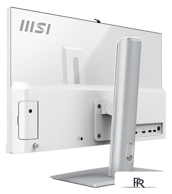 Моноблок MSI Modern AM242P 1M-1022XRU - Изображение №4 — Интернет-магазин ПроЗаказ