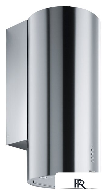 Кухонная вытяжка Franke Turn FTU 3805 XS 335.0518.748 - Изображение №1 — Интернет-магазин ПроЗаказ