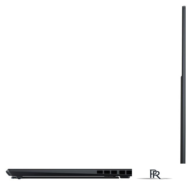 Рабочая станция ASUS Zenbook 14 Duo OLED UX8406CA-QL345X - Изображение №10 — Интернет-магазин ПроЗаказ