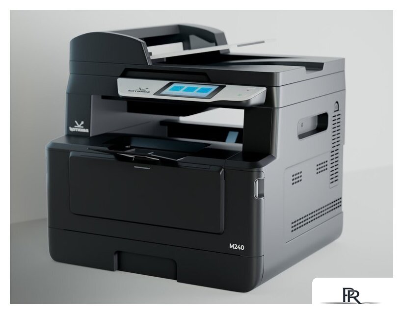 МФУ Катюша M240 - Изображение №2 — Интернет-магазин ПроЗаказ