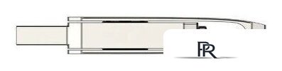 USB Flash Netac U782C USB 3.2+TypeC 128GB NT03U782C-128G-32PN - Изображение №4 — Интернет-магазин ПроЗаказ
