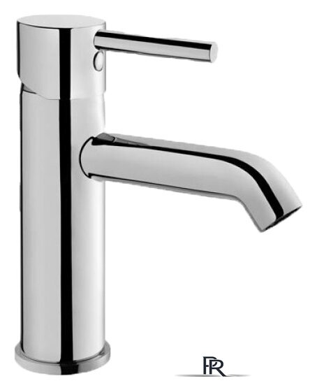 Смеситель Vitra Minimax S A41984EXP - Изображение №1 — Интернет-магазин ПроЗаказ