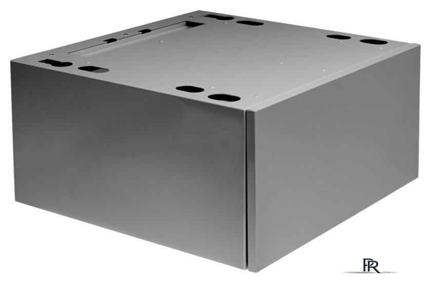 Выдвижная полка ASKO HPS5323S - Изображение №1 — Интернет-магазин ПроЗаказ