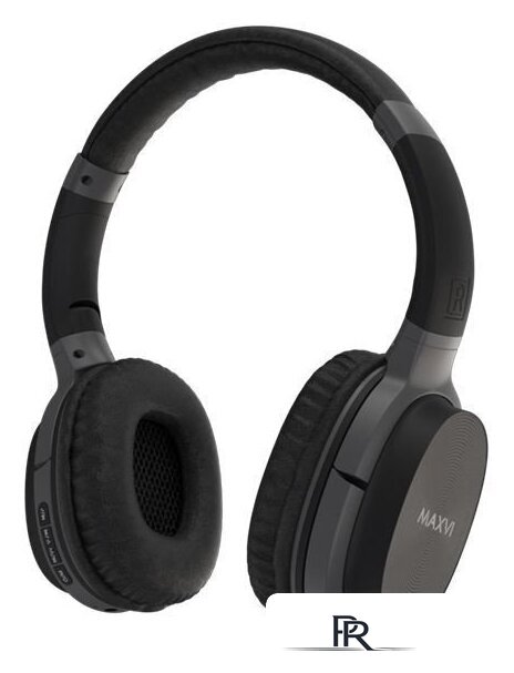 Наушники Maxvi MHF-203BT - Изображение №11 — Интернет-магазин ПроЗаказ