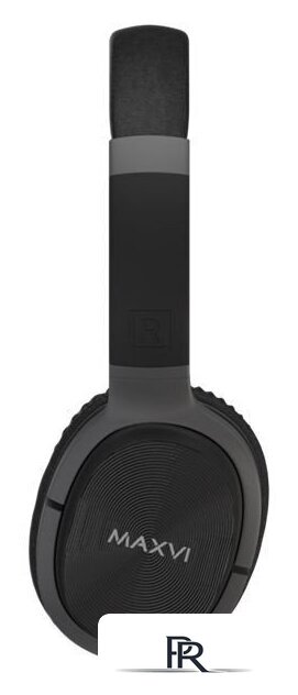 Наушники Maxvi MHF-203BT - Изображение №4 — Интернет-магазин ПроЗаказ