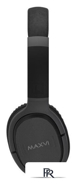 Наушники Maxvi MHF-203BT - Изображение №6 — Интернет-магазин ПроЗаказ