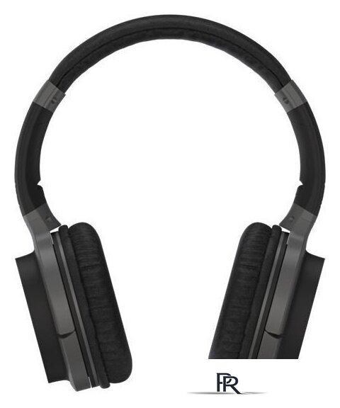 Наушники Maxvi MHF-203BT - Изображение №5 — Интернет-магазин ПроЗаказ