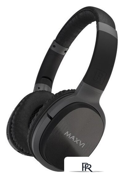 Наушники Maxvi MHF-203BT - Изображение №1 — Интернет-магазин ПроЗаказ