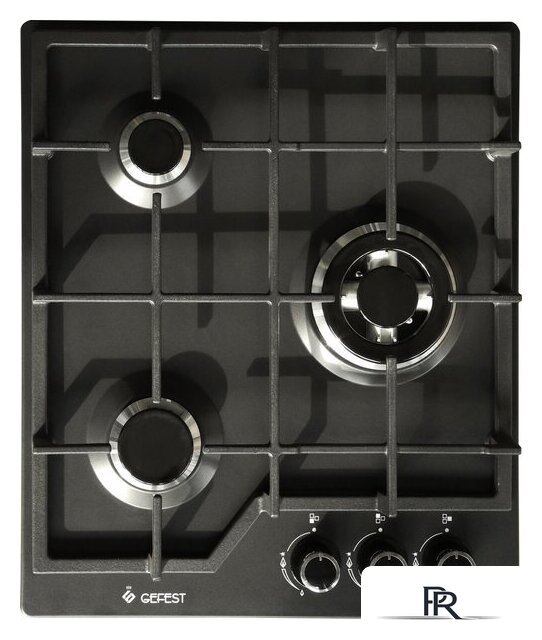 Варочная панель GEFEST ПВГ 1100 К2 - Изображение №1 — Интернет-магазин ПроЗаказ